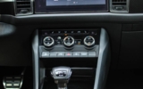 vehicle image #31