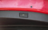 vehicle image #33