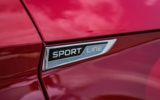 vehicle image #34