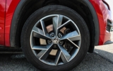vehicle image #35