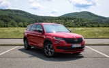 vehicle image #5