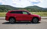 vehicle image #6