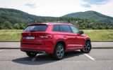 vehicle image #7