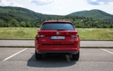 vehicle image #8