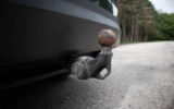 vehicle image #11