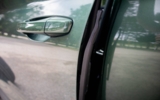 vehicle image #12