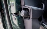 vehicle image #13