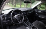 vehicle image #14