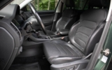 vehicle image #15