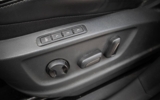 vehicle image #16