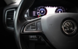 vehicle image #17