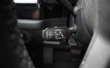 vehicle image #18