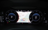 vehicle image #19