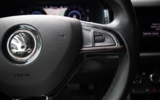 vehicle image #20