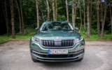 vehicle image #3