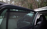 vehicle image #27