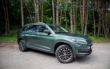 vehicle image #4