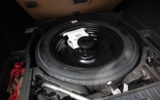 vehicle image #32
