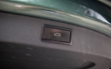 vehicle image #33