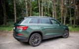 vehicle image #6