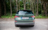 vehicle image #7