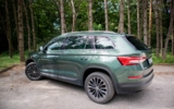 vehicle image #8