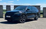 vehicle image #1