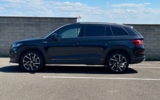 vehicle image #3