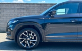 vehicle image #4
