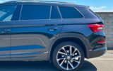 vehicle image #5
