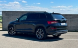 vehicle image #6