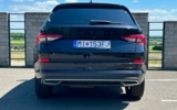 vehicle image #7