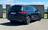 vehicle image #8