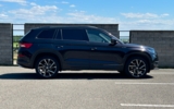 vehicle image #9