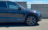 vehicle image #11
