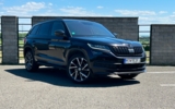 vehicle image #12