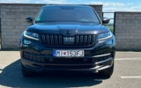 vehicle image #13