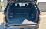 vehicle image #29