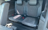 vehicle image #19