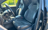 vehicle image #15