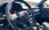 vehicle image #21
