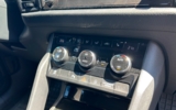 vehicle image #23