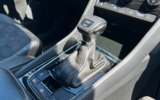 vehicle image #22