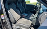 vehicle image #16