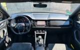 vehicle image #14