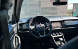 vehicle image #20