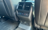 vehicle image #26