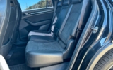 vehicle image #17