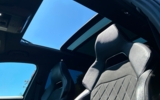 vehicle image #27