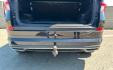 vehicle image #28